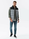 Ombre Clothing Vesta