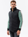 Ombre Clothing Vesta
