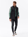 Ombre Clothing Vesta