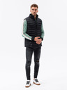 Ombre Clothing Vesta