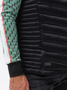 Ombre Clothing Vesta