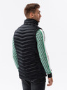 Ombre Clothing Vesta