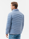 Ombre Clothing Bunda
