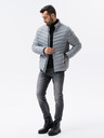 Ombre Clothing Bunda