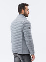 Ombre Clothing Bunda