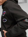 Puma BMW MMS Mikina