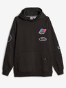 Puma BMW MMS Mikina