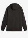Puma BMW MMS Mikina