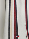Tommy Hilfiger Sukňa detská