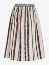 Tommy Hilfiger Sukňa detská