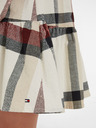 Tommy Hilfiger Šaty dětské