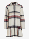 Tommy Hilfiger Šaty dětské