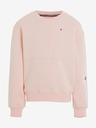 Tommy Hilfiger Mikina detská