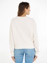 Tommy Hilfiger Mikina