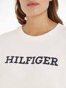Tommy Hilfiger Mikina