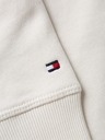 Tommy Hilfiger Mikina