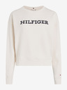 Tommy Hilfiger Mikina