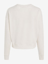 Tommy Hilfiger Mikina