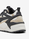 Puma RS-X Efekt Tenisky