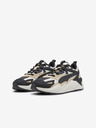 Puma RS-X Efekt Tenisky
