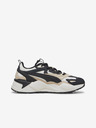 Puma RS-X Efekt Tenisky