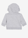 Tommy Hilfiger Mikina detská