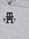 Tommy Hilfiger Mikina detská