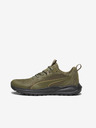 Puma Twitch Runner Trail Tenisky
