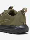 Puma Twitch Runner Trail Tenisky