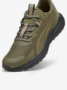 Puma Twitch Runner Trail Tenisky