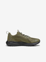 Puma Twitch Runner Trail Tenisky