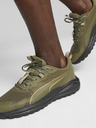 Puma Twitch Runner Trail Tenisky