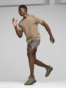 Puma Twitch Runner Trail Tenisky