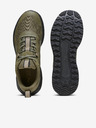 Puma Twitch Runner Trail Tenisky