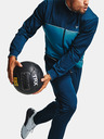 Under Armour Pánska mikina Under Armour PJT ROCK KNIT TRACK JKT