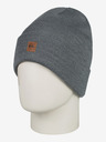 Quiksilver Brigade Čiapka