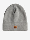 Quiksilver Brigade Čiapka