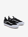 Vans Old Skool MTE-2 Tenisky