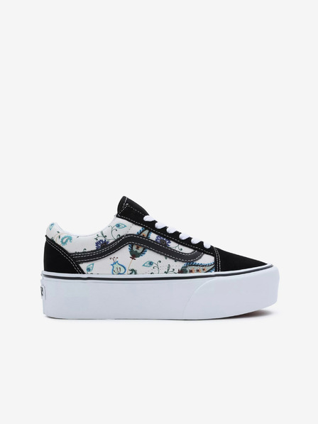 Vans Old Skool Stackform Tenisky