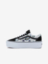 Vans Old Skool Stackform Tenisky