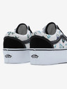 Vans Old Skool Stackform Tenisky