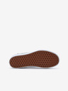 Vans Old Skool Stackform Tenisky