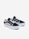Vans Old Skool Stackform Tenisky