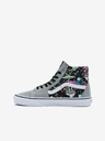Vans Sk8-Hi Glow Členková obuv