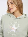 Converse Mikina