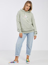 Converse Mikina
