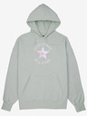 Converse Mikina