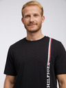 Tommy Hilfiger Tričko