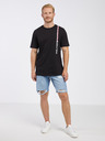 Tommy Hilfiger Tričko