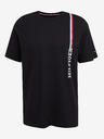 Tommy Hilfiger Tričko